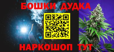 крисы Гусев