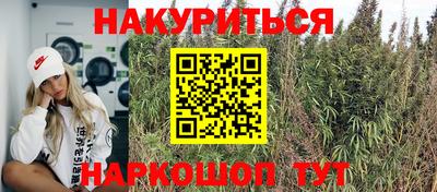 бошки Гусь-Хрустальный