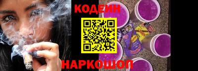крисы Гусев