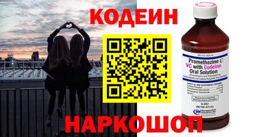 крисы Гусев