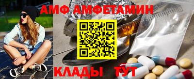 крисы Гусев