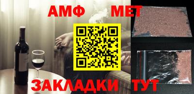 крисы Гусев