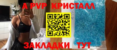 крисы Гусев